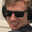 Awesome Chill Guy 25