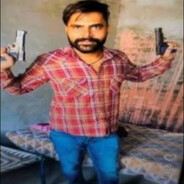 Käzĭn obr dödepulÿ