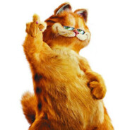 超高校级的幸运