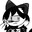 plink