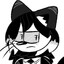 plink