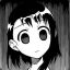 #TeamOnodera