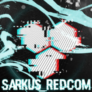 Sarkus Redcom