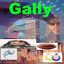 Gally