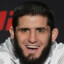 ISLAM MAKHACHEV