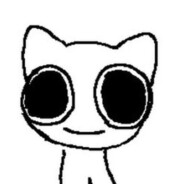 cat teeth