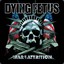 Dying Fetus