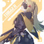 ＳＨＯＷＥ