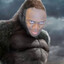 kuyrai
