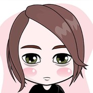 MichonnE avatar