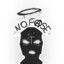 NoFace