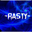 -RASTY-