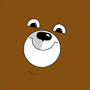 ▒▒▒N9SHKA▒▒▒▒▒