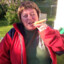 Tante Torill