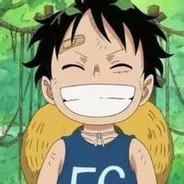 戒不掉你的傻笑丿