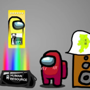 想咬人的甜菜根