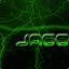JaGGeD*NeedTeam