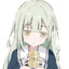 Yukikaze_Ica