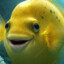 Peixer