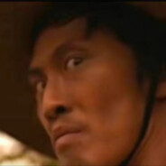 卡座区午夜流氓