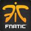 Fnatic Flu$ha