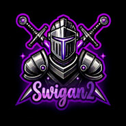 swigan2