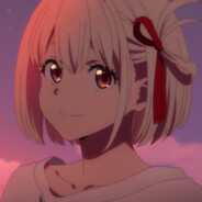 从你的全世界路过