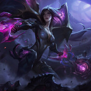 sakkezi - steam id 76561198427824824