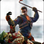 CrowbarMaster