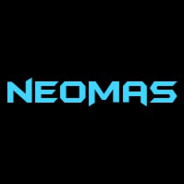 NeoMas