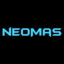 NeoMas