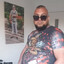 King pt voi !