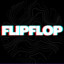 FlipFlop