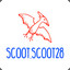 ✪Scoot.Scoot28✪