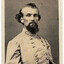 Nathan Forrest