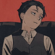 . Steam avatar