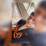 PERAZA
