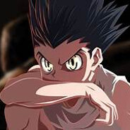 AK MYTIC || KéOTA?™