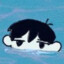 sleepyhead