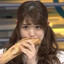 dj coreana