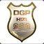 DGP_shuaijin