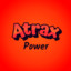 AtraxPower