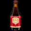 Chimay rouge