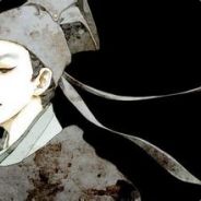 看下我这波细节