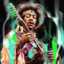 Hendrix