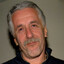 Albert Epstein