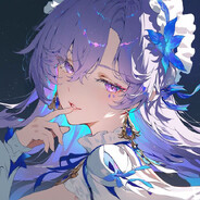 戴橡皮筋和她说是超薄