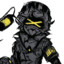 BLACQ_