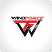 W1NDF0RCE