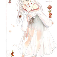 无所谓，我腾不出手